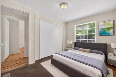 214 Canova Drive, Auburndale, FL 33823 - Photo 57