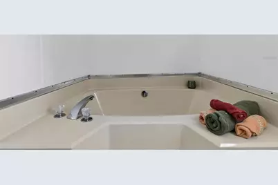 214 Canova Drive, Auburndale, FL 33823 - Photo 45