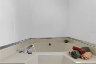 214 Canova Dr, Auburndale, FL 33823 - Photo 45