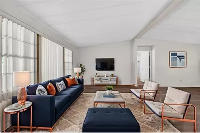 214 Canova Drive, Auburndale, FL 33823 - Photo 17