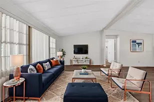 214 Canova Dr, Auburndale, FL 33823 - Photo 17