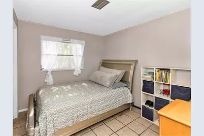 2256 W Greenway Place, Citrus Springs, FL 34434 - Photo 17