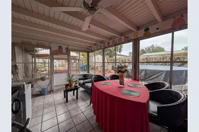 2256 W Greenway Place, Citrus Springs, FL 34434 - Photo 23