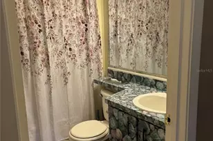 2256 W Greenway Pl, Citrus Springs, FL 34434 - Photo 21