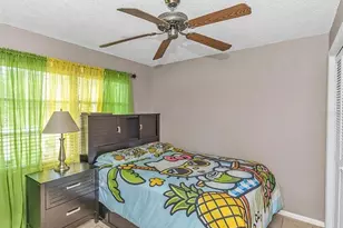 2256 W Greenway Pl, Citrus Springs, FL 34434 - Photo 21