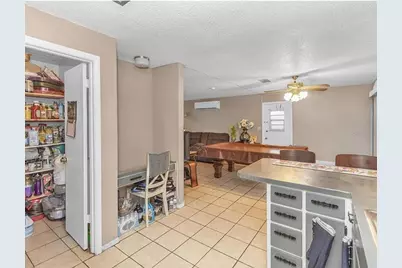 2256 W Greenway Place, Citrus Springs, FL 34434 - Photo 9