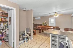 2256 W Greenway Pl, Citrus Springs, FL 34434 - Photo 9