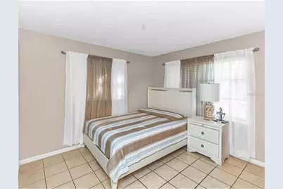 2256 W Greenway Place, Citrus Springs, FL 34434 - Photo 19