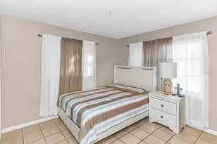 2256 W Greenway Pl, Citrus Springs, FL 34434 - Photo 19