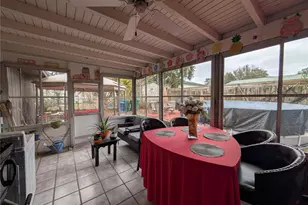 2256 W Greenway Pl, Citrus Springs, FL 34434 - Photo 27