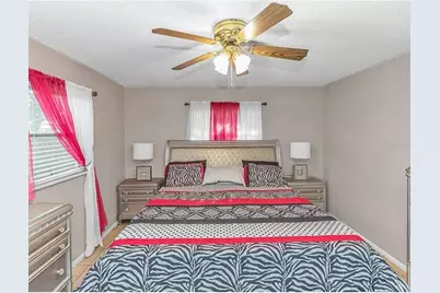 2256 W Greenway Place, Citrus Springs, FL 34434 - Photo 15