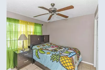 2256 W Greenway Place, Citrus Springs, FL 34434 - Photo 25