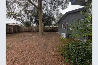 2256 W Greenway Place, Citrus Springs, FL 34434 - Photo 29