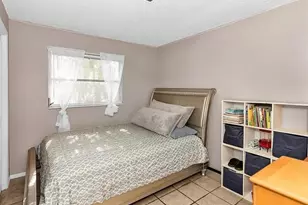 2256 W Greenway Pl, Citrus Springs, FL 34434 - Photo 19