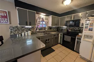 2256 W Greenway Pl, Citrus Springs, FL 34434 - Photo 11