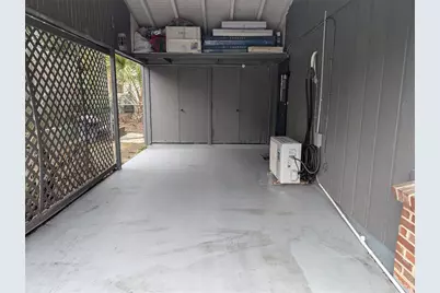 2256 W Greenway Place, Citrus Springs, FL 34434 - Photo 5