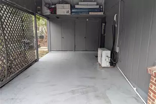 2256 W Greenway Pl, Citrus Springs, FL 34434 - Photo 5