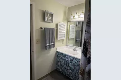 2256 W Greenway Place, Citrus Springs, FL 34434 - Photo 17