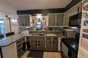 2256 W Greenway Pl, Citrus Springs, FL 34434 - Photo 7