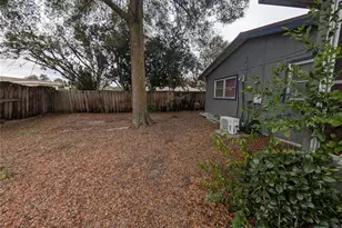 2256 W Greenway Pl, Citrus Springs, FL 34434 - Photo 25