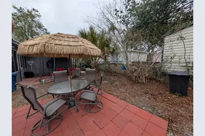 2256 W Greenway Place, Citrus Springs, FL 34434 - Photo 27