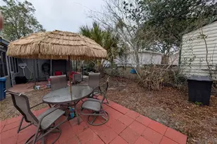 2256 W Greenway Pl, Citrus Springs, FL 34434 - Photo 27