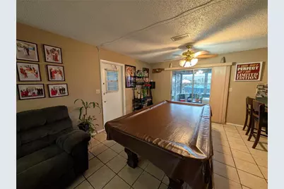 2256 W Greenway Place, Citrus Springs, FL 34434 - Photo 13