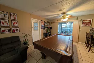 2256 W Greenway Pl, Citrus Springs, FL 34434 - Photo 13