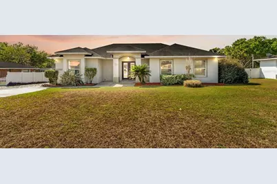 629 Orange Valley Lane, Lakeland, FL 33813 - Photo 1