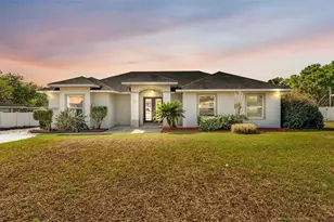 629 Orange Valley Ln, Lakeland, FL 33813 - Photo 1