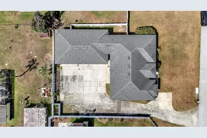 629 Orange Valley Lane, Lakeland, FL 33813 - Photo 37