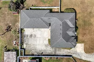 629 Orange Valley Ln, Lakeland, FL 33813 - Photo 37