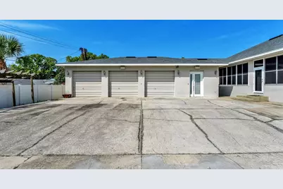 629 Orange Valley Lane, Lakeland, FL 33813 - Photo 33