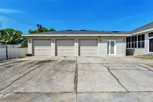 629 Orange Valley Ln, Lakeland, FL 33813 - Photo 33