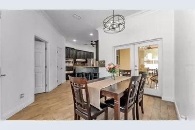 629 Orange Valley Lane, Lakeland, FL 33813 - Photo 13