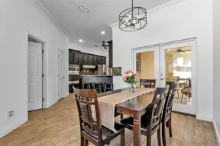 629 Orange Valley Ln, Lakeland, FL 33813 - Photo 13