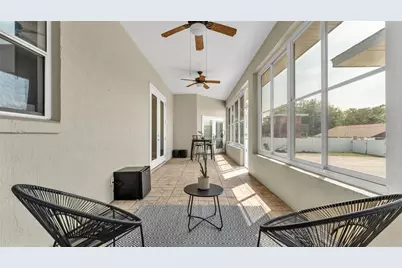 629 Orange Valley Lane, Lakeland, FL 33813 - Photo 29