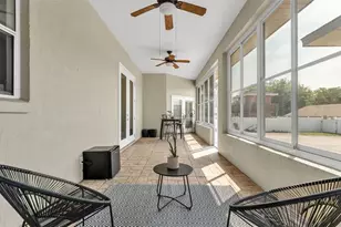 629 Orange Valley Ln, Lakeland, FL 33813 - Photo 29