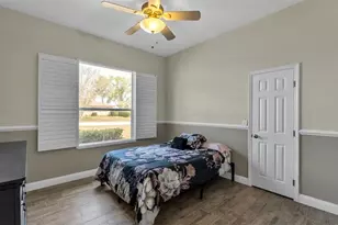 629 Orange Valley Ln, Lakeland, FL 33813 - Photo 21