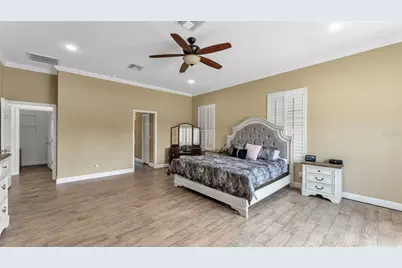 629 Orange Valley Lane, Lakeland, FL 33813 - Photo 17