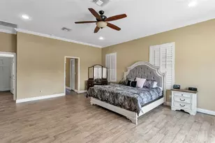 629 Orange Valley Ln, Lakeland, FL 33813 - Photo 17