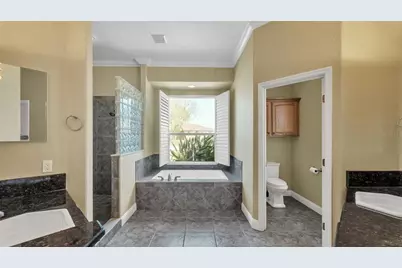 629 Orange Valley Lane, Lakeland, FL 33813 - Photo 19