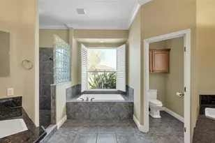 629 Orange Valley Ln, Lakeland, FL 33813 - Photo 19