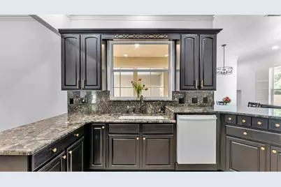 629 Orange Valley Lane, Lakeland, FL 33813 - Photo 11