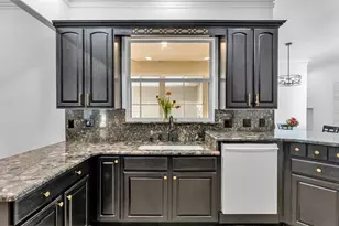 629 Orange Valley Ln, Lakeland, FL 33813 - Photo 11