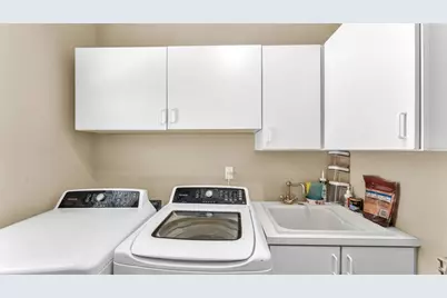 629 Orange Valley Lane, Lakeland, FL 33813 - Photo 31