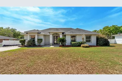 629 Orange Valley Lane, Lakeland, FL 33813 - Photo 3