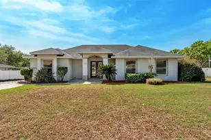 629 Orange Valley Ln, Lakeland, FL 33813 - Photo 3