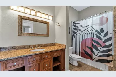 629 Orange Valley Lane, Lakeland, FL 33813 - Photo 23