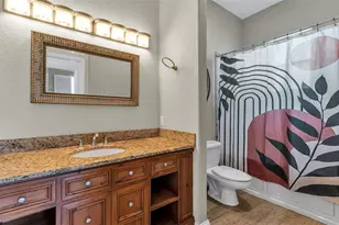 629 Orange Valley Ln, Lakeland, FL 33813 - Photo 23